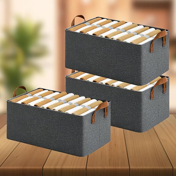17072
