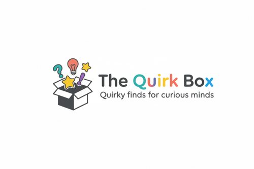 The Quirk Box